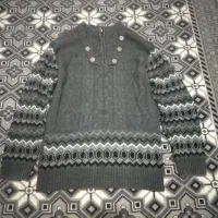 لباس سیوشرت بارانی گرمکن|لباس|بجنورد, |دیوار