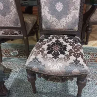 میز ناهار خوری