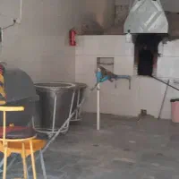 اجاره نانوایی سنگک سنتی شاهین شهر خ عطار|اجارهٔ مغازه و غرفه|شاهین‌شهر, مخابرات (شهید بهشتی)|دیوار