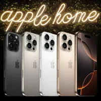 آیفون 16 پرومکس اقساطی و نقد