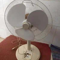 پنکه