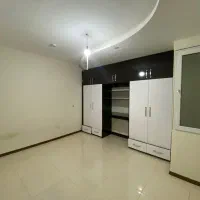 اجاره واحد در هاشمیه|اجارهٔ آپارتمان|مشهد, نیروی هوایی|دیوار