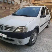 ال نود مدل93|خودرو سواری و وانت|اصفهان, تیران|دیوار