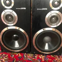 فروش ظبط وباند پایونر خانگی اصل