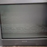 تلویزیون سونی ۲۹ اینچ