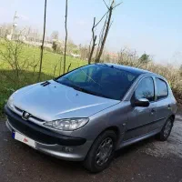 خودرو سواری