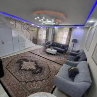 فروش واحد دوبلکسی در دیانتی|فروش آپارتمان|رشت, اسماعیل آباد|دیوار