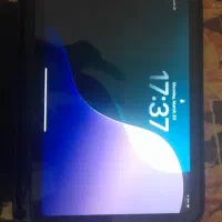 ایپد مینی ۶ سال ۲۰۲۲