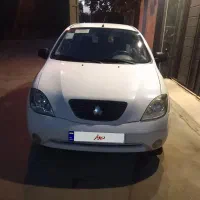 تیبا 2