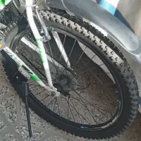 دوچرخه۲۶ویوا|دوچرخه، اسکیت، اسکوتر|بروجرد, |دیوار