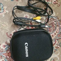 دوربین عکاسی Canon sx130 Is|دوربین عکاسی و فیلم‌برداری|تهران, آذری|دیوار