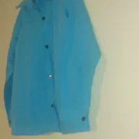 لباس وعروسک حراج|لباس|شیروان (خراسان), |دیوار