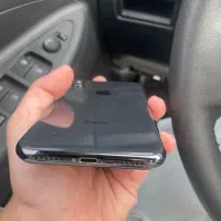 iPhone X|موبایل|بجنورد, |دیوار