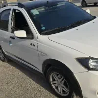 کوییک r مدل۴۰۰