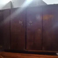 تلویزیون قدیمی