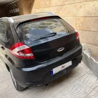 ام وی ام ۳۱۵|خودرو سواری و وانت|کرمانشاه, |دیوار