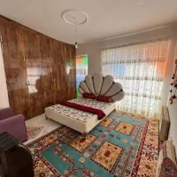 سوییت/پارکینگ/مرکزشهر/آرام/ امروز تا فردا سات۹ صبح|اجارهٔ کوتاه‌مدت آپارتمان و سوئیت|سنندج, |دیوار