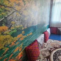 ملک ۷۰ متر پشت پارک بیسیم|فروش خانه و ویلا|تهران, بیسیم|دیوار