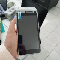 کارتخوان پوز بیسیم کارت خوان کشلس|فروشگاه و مغازه|مشهد, مصلی (کارمندان اول)|دیوار