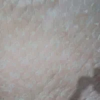 لوازم خانگی