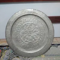 وسایل  برنج و مس