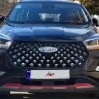 بی رنگ بدون ضامنX55por مدل 1403