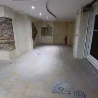 آپارتمان-117-متری-سه-راه-سیمین