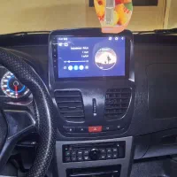 ساینا s مدل 1400