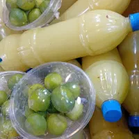 پخش آبلیمو طبیعی