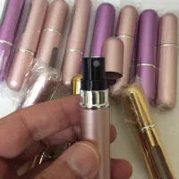 دکانت عطر اورجینال|آرایشی، بهداشتی، درمانی|پاوه, |دیوار