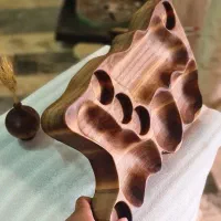 مزه خوری تولیدی