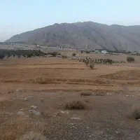 زمین-آبی