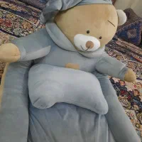 سرویس خواب کودک|تخت و سرویس خواب|ورامین, ورامین|دیوار