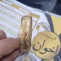 تک پوش نمادار در حد نو