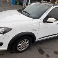 کوییک rs|خودرو سواری و وانت|تهران, شهران جنوبی|دیوار