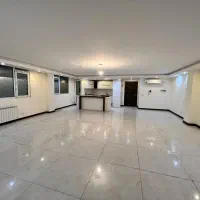 موقعیت مسکونی و اداری|فروش آپارتمان|تهران, جمهوری|دیوار