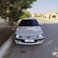 پارس مدل 90