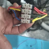 اجرای کلیه تاسیسات ساختمانی|خدمات پیشه و مهارت|ورامین, ورامین|دیوار