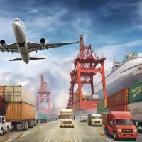 سرمایه گذاری در هلدینگ معتبر