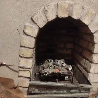 اجاره خانه