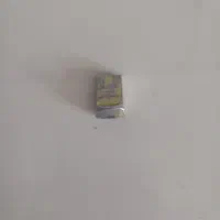 فلش ۳۲