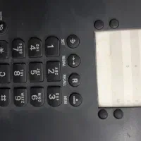 واگذاری خط تلفن