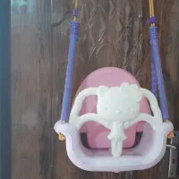 تاپ بچه آویز