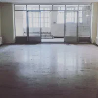 اجاره ویلایی۲۴۰متر۴خوابه همکف|اجارهٔ خانه و ویلا|تهران, شهرک غرب|دیوار