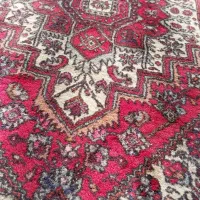 قالیچه ی دستباف|فرش|اشکذر, |دیوار