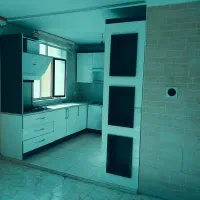 فایل اجاره مهمات سازی ( شهرک واوان )