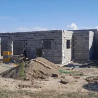 باغ|فروش دفتر صنعتی، کشاورزی، تجاری|شبستر, |دیوار