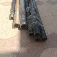 فروش دریل کُر گیر آلمان