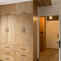 فروش واحدمدرن یک‌خوابه مستر در سام رشت|فروش آپارتمان|رشت, لاکانی|دیوار