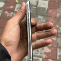 iPhone X 256|موبایل|گرگان, |دیوار